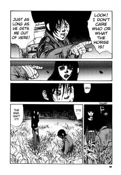 Page 23 of Tropical Citron 2