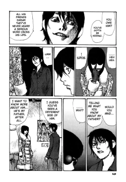 Page 240 of Tropical Citron 2