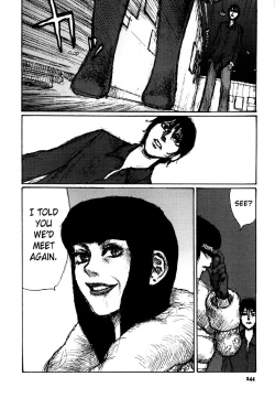 Page 244 of Tropical Citron 2