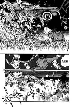 Page 24 of Tropical Citron 2