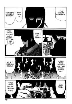 Page 251 of Tropical Citron 2