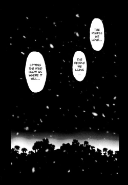 Page 257 of Tropical Citron 2