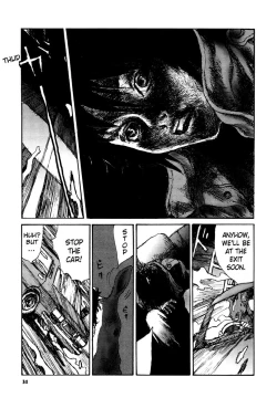 Page 34 of Tropical Citron 2