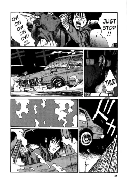 Page 35 of Tropical Citron 2