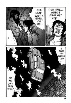 Page 37 of Tropical Citron 2