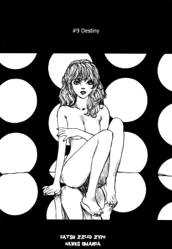 Page 38 of Tropical Citron 2