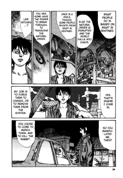 Page 41 of Tropical Citron 2