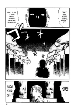 Page 52 of Tropical Citron 2