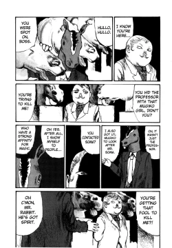 Page 53 of Tropical Citron 2