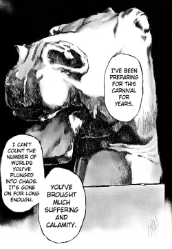 Page 54 of Tropical Citron 2