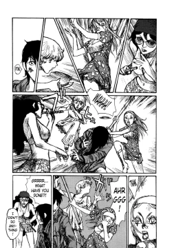 Page 60 of Tropical Citron 2