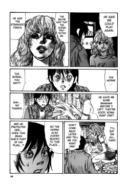 Page 64 of Tropical Citron 2