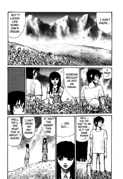 Page 72 of Tropical Citron 2