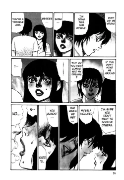 Page 75 of Tropical Citron 2