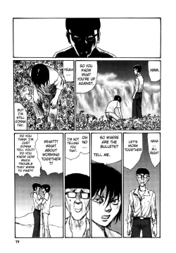 Page 80 of Tropical Citron 2