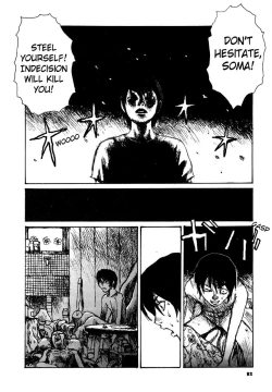 Page 85 of Tropical Citron 2