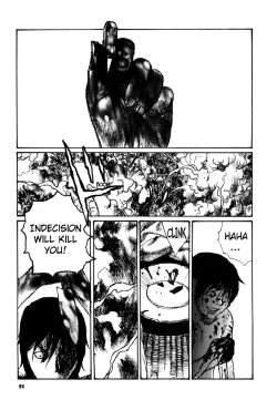 Page 94 of Tropical Citron 2