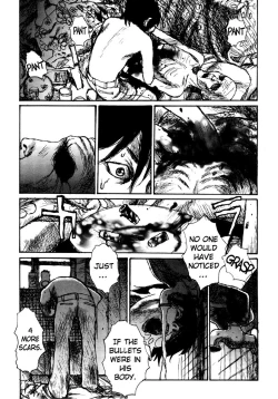 Page 96 of Tropical Citron 2