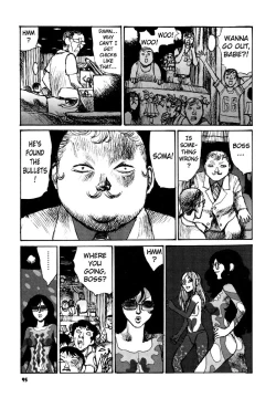 Page 98 of Tropical Citron 2