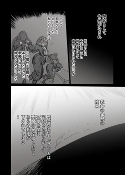 Page 4 of Haitoku no Shuudoujo Elf