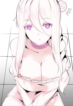 Page 6 of NO MORE WORD...