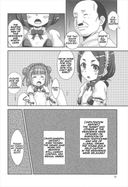 Page 23 of Please Please Me