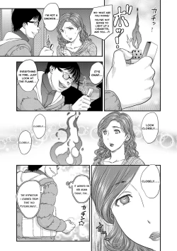Page 3 of Saimin vol. 12