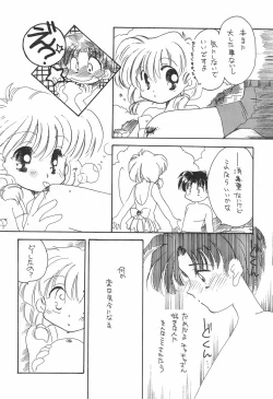 Page 14 of Aapaa Sunflower