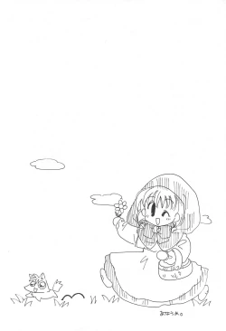 Page 34 of Aapaa Sunflower