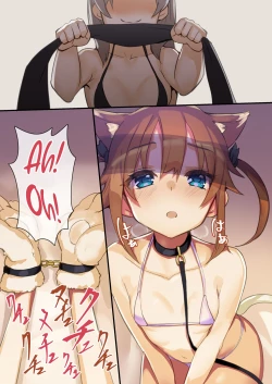 Page 11 of Mikejarashi