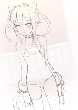 Page 15 of Mikejarashi