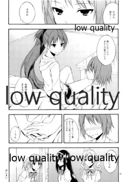 Page 28 of WORKAHOLIC