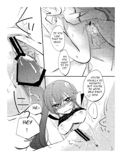 Page 14 of Have a nice day