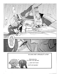 Page 23 of Have a nice day