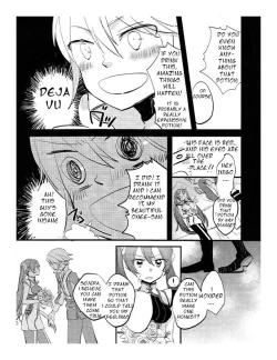 Page 6 of Have a nice day