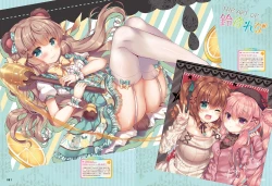 Page 78 of Dengeki Moeoh 2021-08