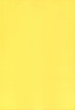 Page 4 of Funasshi no Anasshi