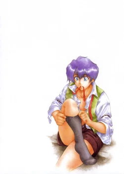 Page 49 of Hallow Hallow