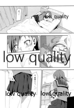 Page 20 of Ooi no Hidarigawa