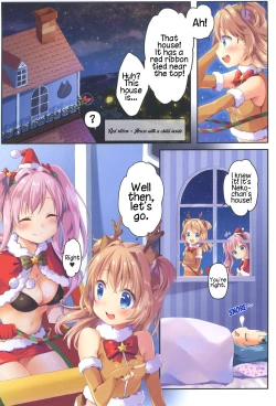 Page 4 of Kinyoubi no Otanoshimi 3 | Fun on Fridays 3