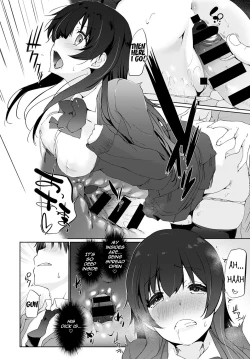 Page 14 of Kakemasho Senpai