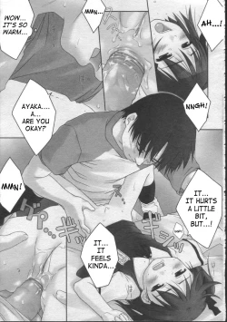 Page 13 of Momen 100% | Cotton 100%