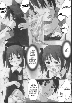 Page 9 of Momen 100% | Cotton 100%