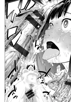 Page 178 of La GIRL!!!