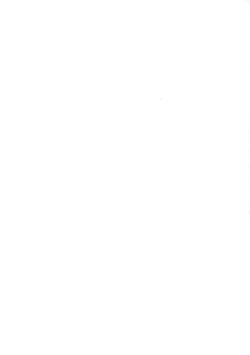 Page 94 of Shuchinikurin - Sake and Perverted Flesh