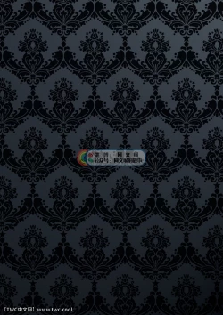 Page 2 of Daddy in Wonderland 1