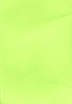 Page 3 of Megane no Sensei ha Suki Desuka?