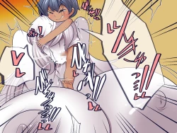 Page 35 of Wriggle Wiggle