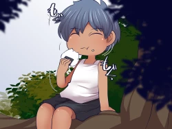 Page 60 of Wriggle Wiggle