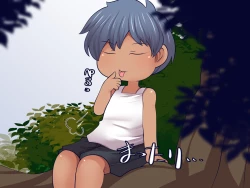 Page 61 of Wriggle Wiggle